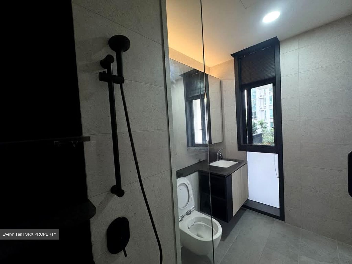 Jervois Mansion (D10), Apartment #601518711